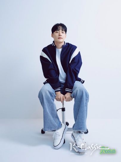 사진 = 재뉴어리 제공