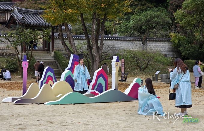 안동시 ‘2025 디지털도산별과’ 성황리 종료