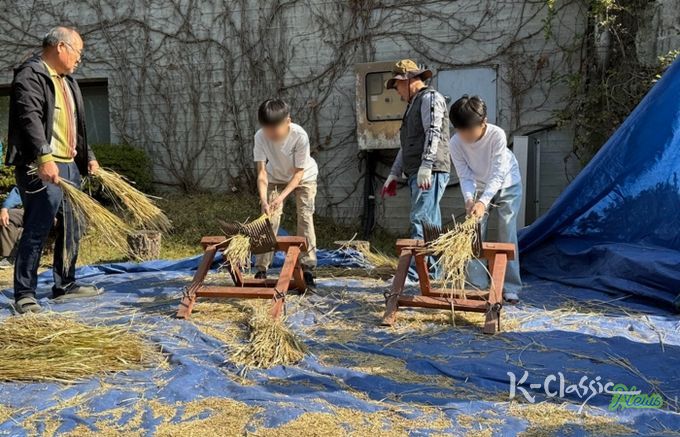 청주시, 시민과 함께하는 생태축제 ‘잘자 두꺼비’ 성료