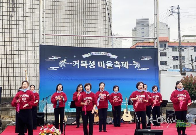 숟가락난타프로그램