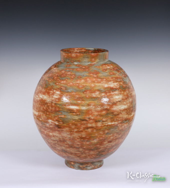 우주의신비 Mystery of the Universe, 이종능