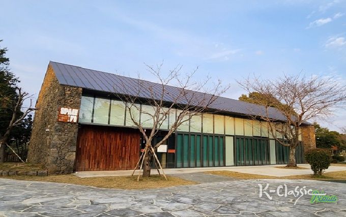 스페이스칠공(SPACE:70)