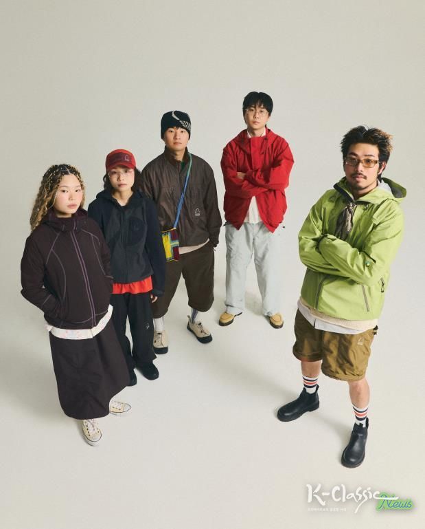 중구문화의전당, '타인의 플레이리스트 #3-지소쿠리클럽 콘서트' 개최