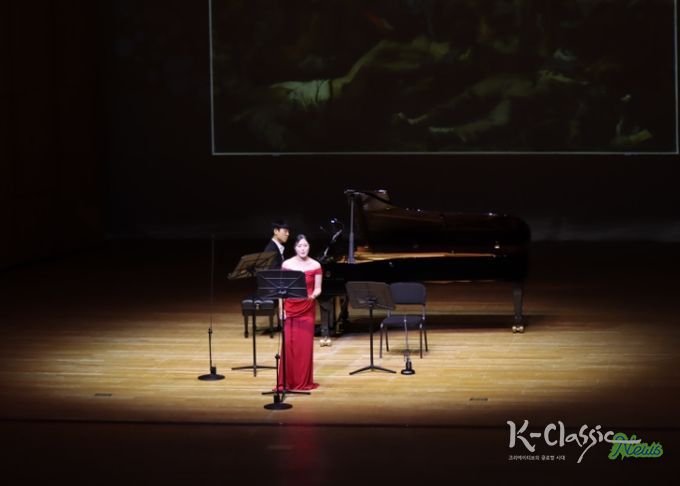 문화가 있는 날 6 <미술관으로 간 클래식> 성료