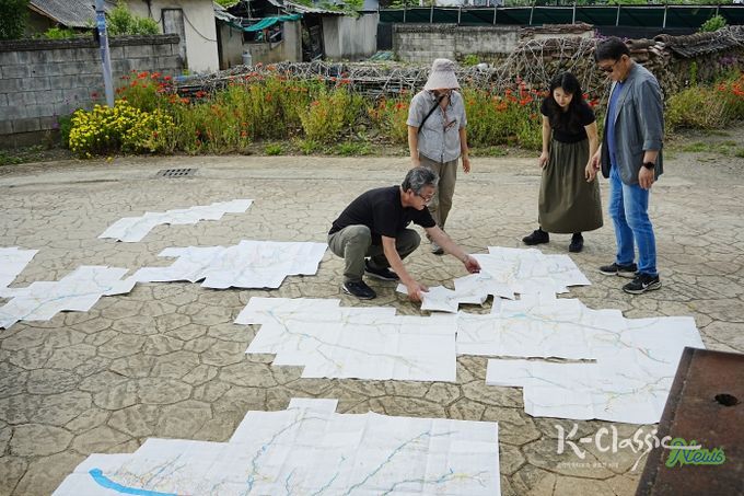 충주문화지 응_지역 탐방활동