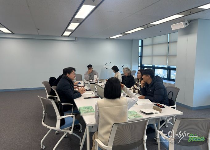 강릉커피축제, 글로벌 축제 전략 본격화