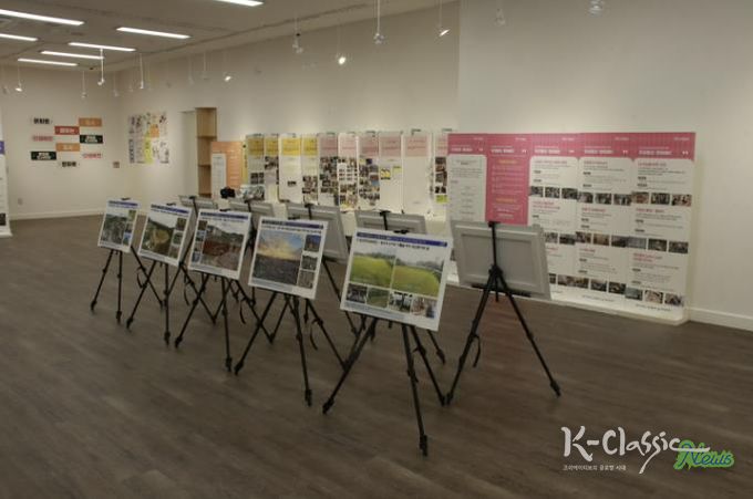 예천군, 주민의 손으로 빚어낸 문화의 기록… ‘문특활동 결과 공유전’ 개최