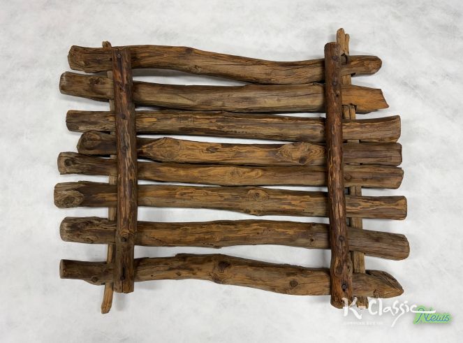 벽골제 농경문화 박물관