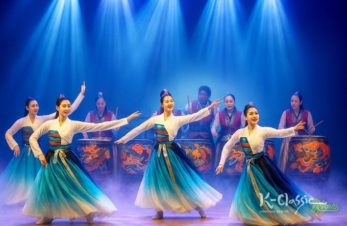 제천전국 사진공모전-서일종-금상 수상작