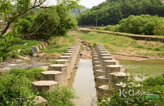 파주시 금촌3동, '잠든 용치(龍齒)와 평화의 바람' 사진전 개최