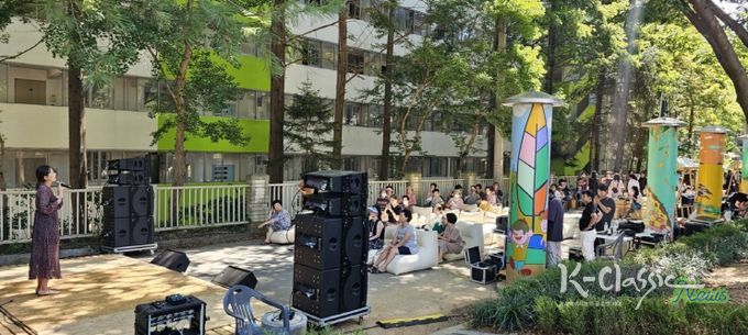 구석구석 문화가 있는 날