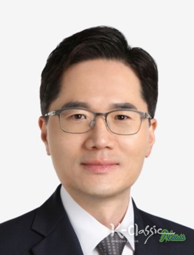 류성현 변호사 (법무법인(유) 화우 국제조세전략센터장)