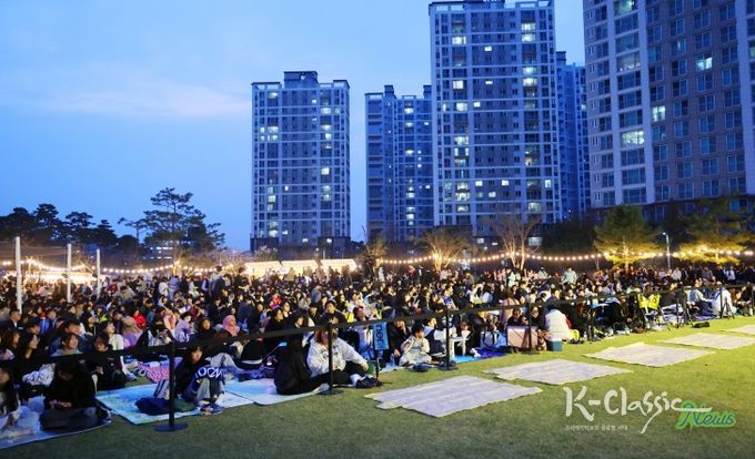 안성시, '2026 안성문화장 페스타' 마무리‥